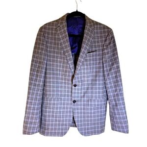 Ted‎ Baker Endurance Wool Blazer, 38R